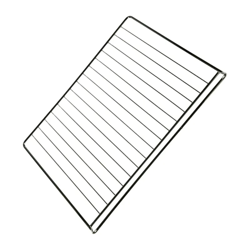 Rejilla para horno  para ZANUSSI ZCG212H1WA