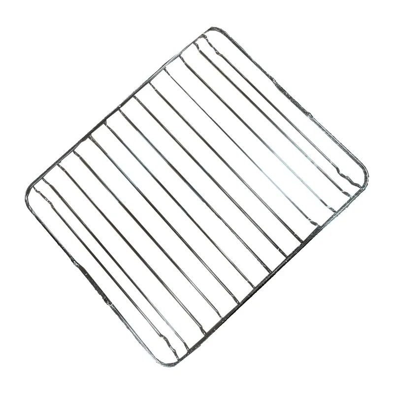 Rejilla para horno  para ZANUSSI ZOHEE2X2