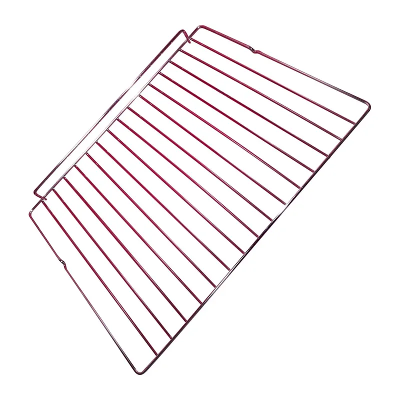 Rejilla para horno  para SMEG SF64M3TVN