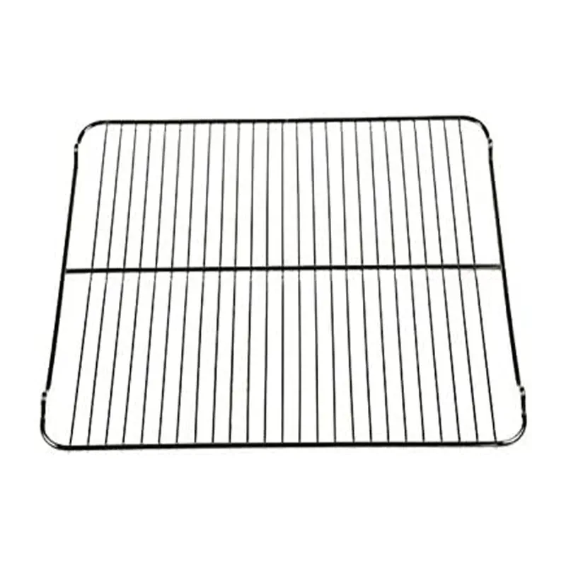 Rejilla para horno  para SMEG SF4104WVCPN