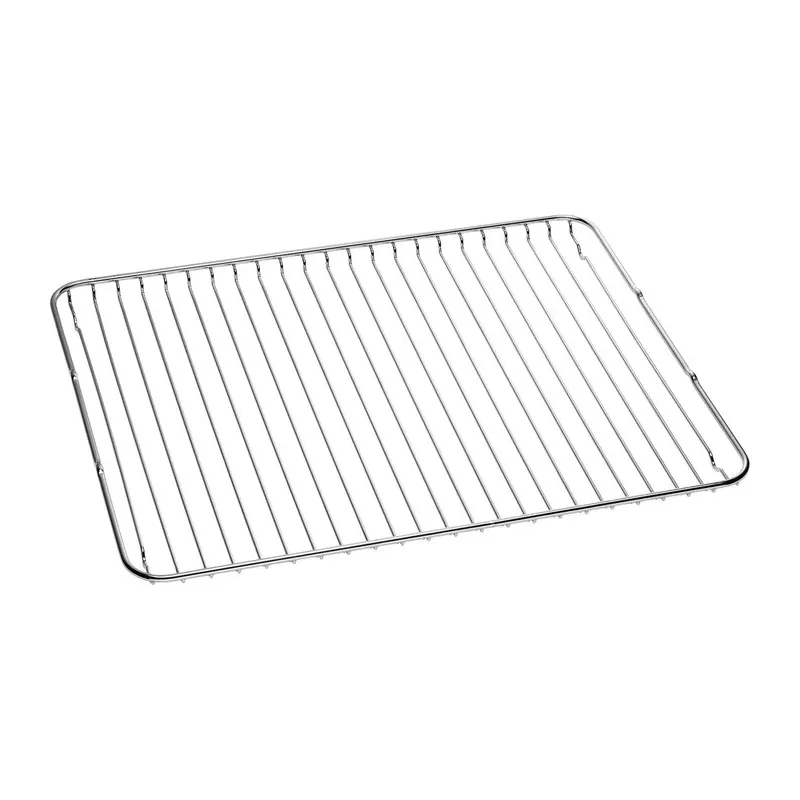 Rejilla para horno  para AEG B68715-4-M R07