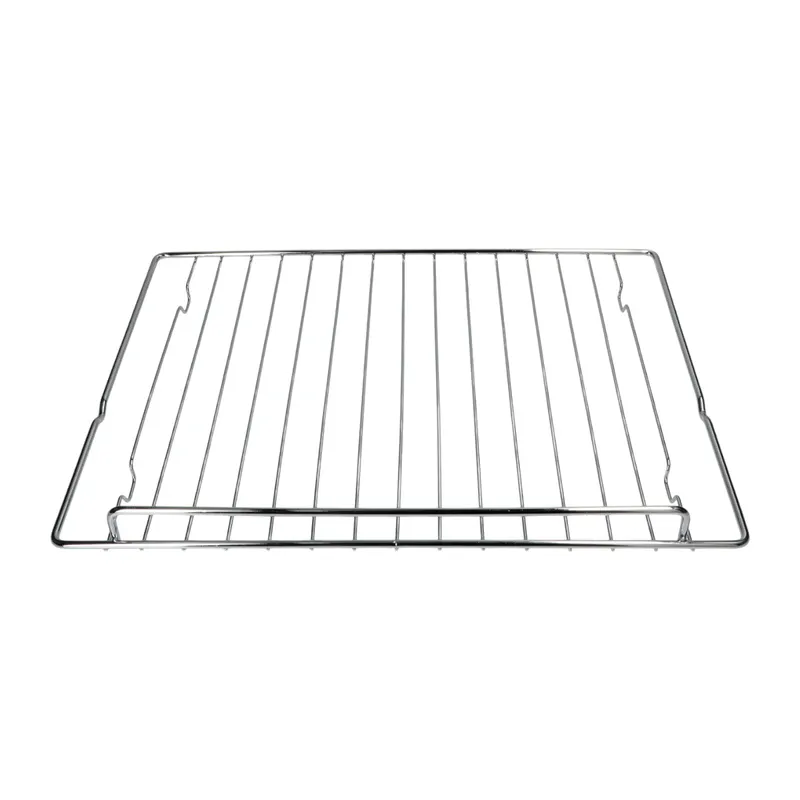 Rejilla para horno  para SMEG SFP6604WTPNX