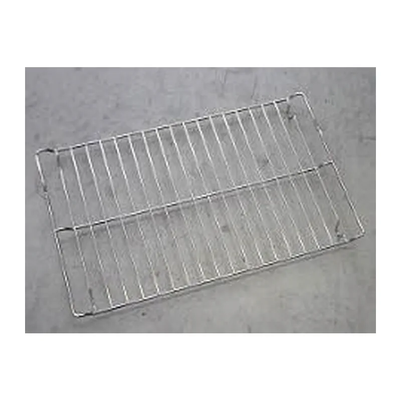 Rejilla para horno  para SMEG CS19A-7
