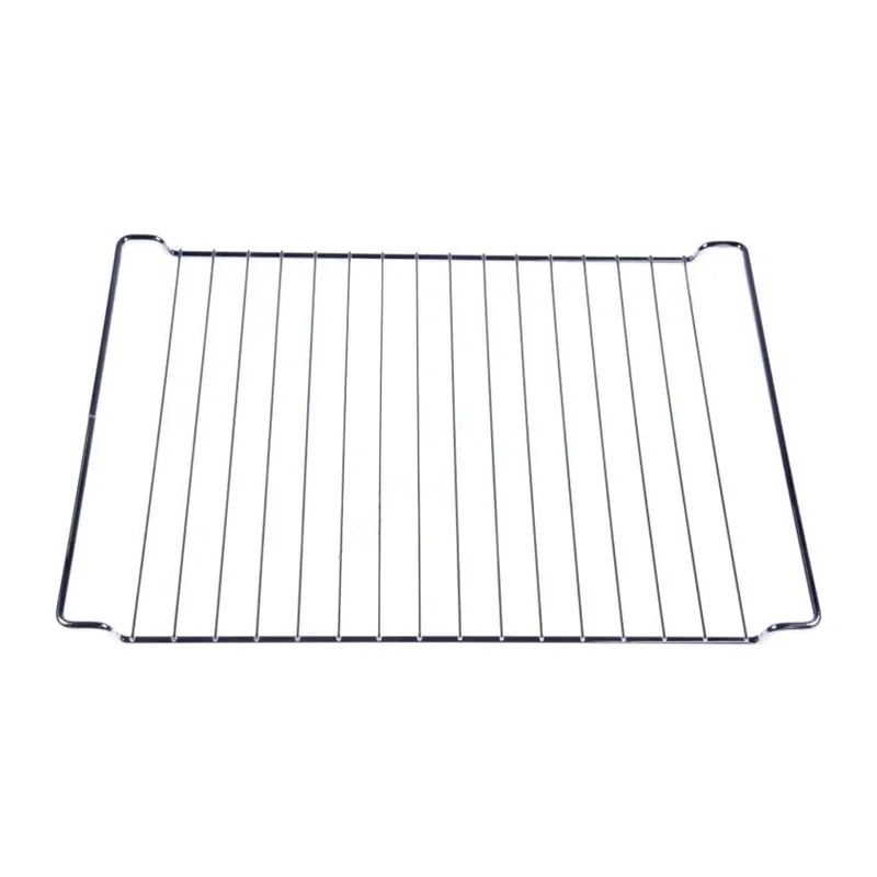 Rejilla para horno  para WHIRLPOOL AKZ212