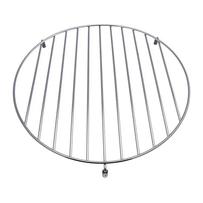 Rejilla para microondas  para LG MP9485SL