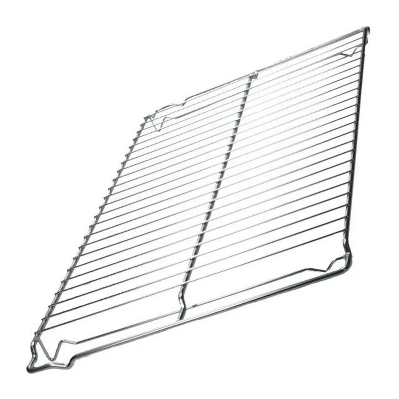 Rejilla para horno  para SMEG SX91VJME