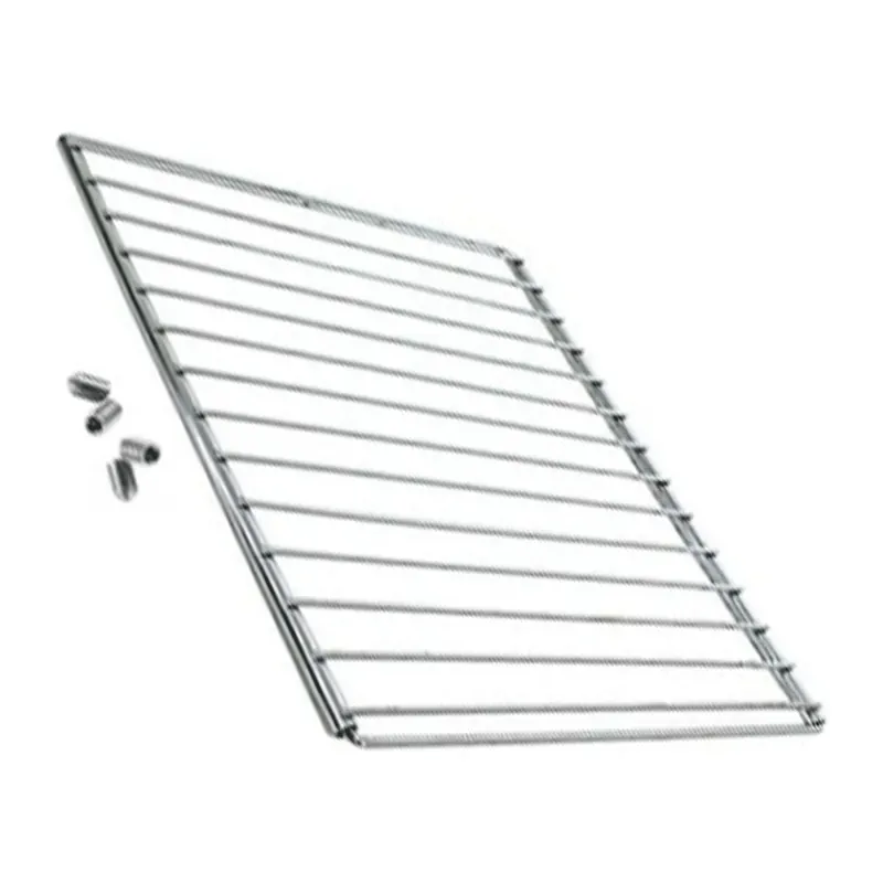 Rejilla para horno  para SIEMENS HB28060EU