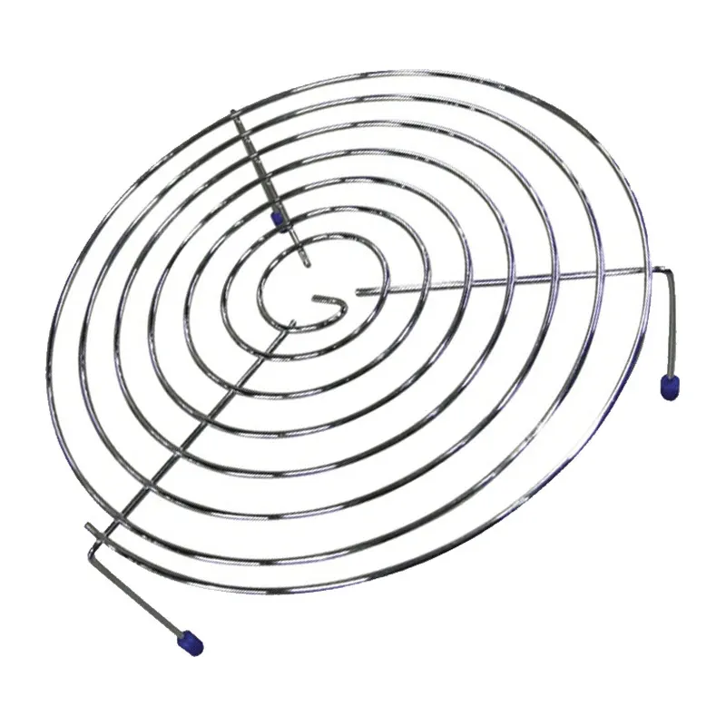 Rejilla para microondas  para SAMSUNG MC32DG7646KKE1