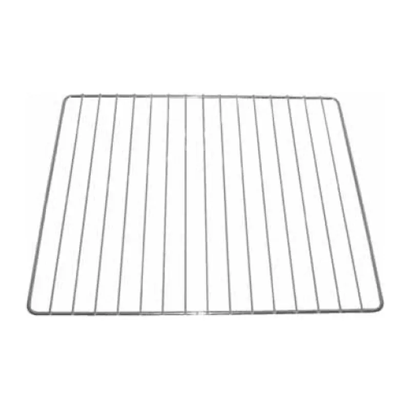 Rejilla para horno  para SCHOLTES FE846