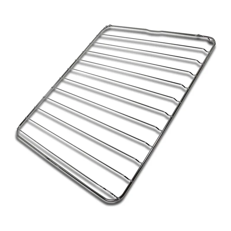 Rejilla para horno  para ZANUSSI ZOHKD4X1