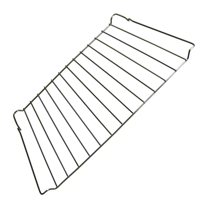 Rejilla para horno  para SMEG SM800P