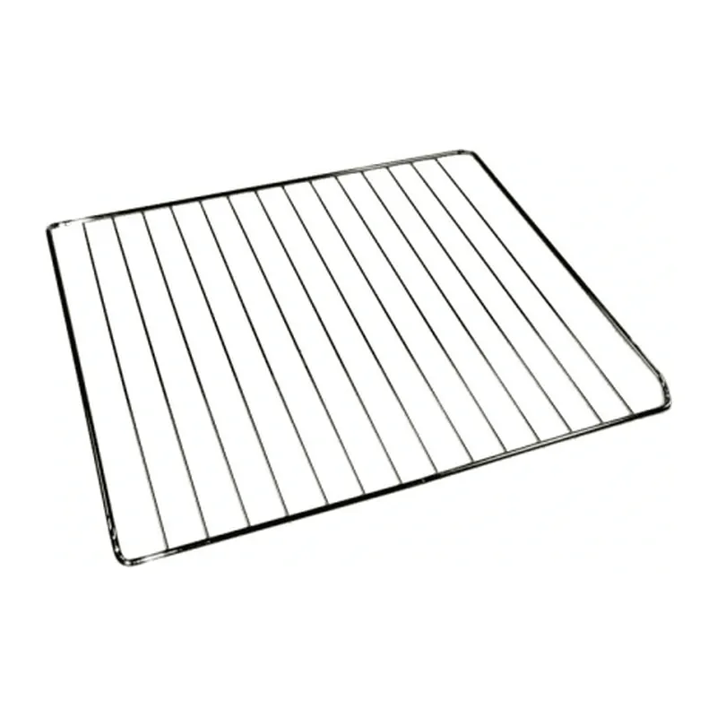 Rejilla para horno  para CANDY FPP 502