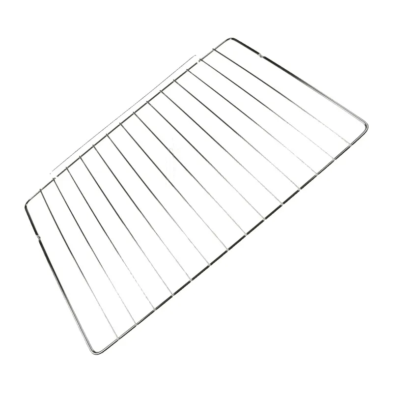 Rejilla para horno  para HAIER 1BH