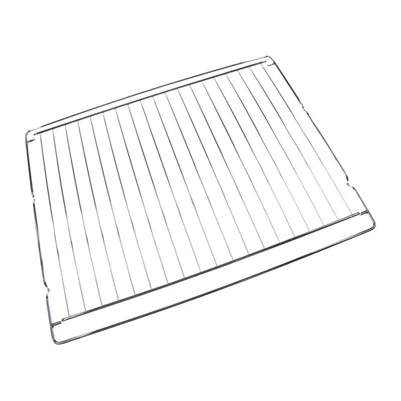 Rejilla para horno  para SAMSUNG NV75K5541RS
