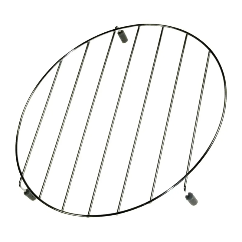 Rejilla para microondas  para LG MH6587MRC.CSLQE