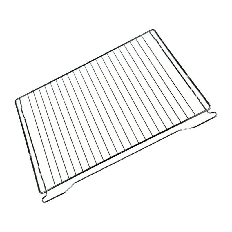 Rejilla para horno  para GORENJE BC5306PX