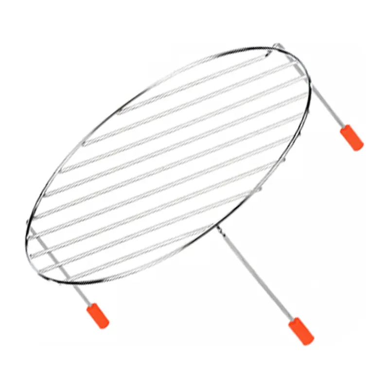 Rejilla para microondas  para BOSCH HMT84G654B