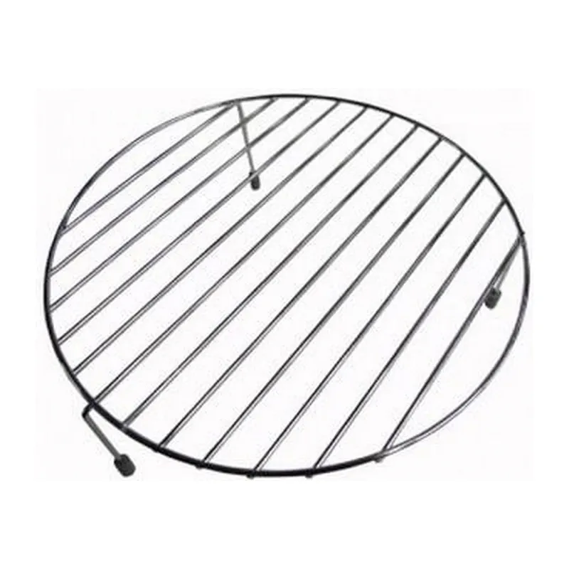 Rejilla para microondas  para LG MC-3088NBC