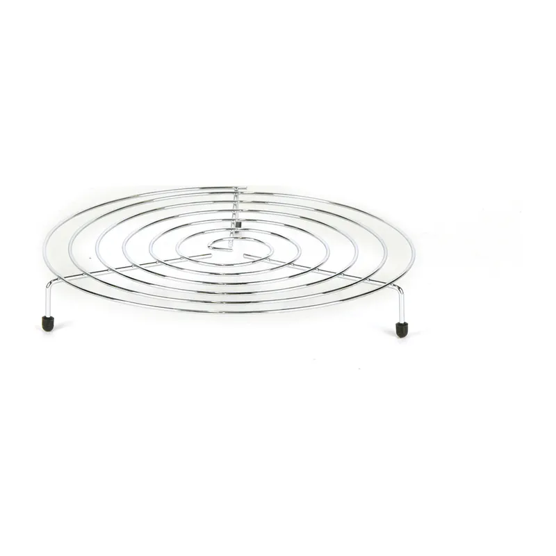 Rejilla para microondas  para LG MC806BLR