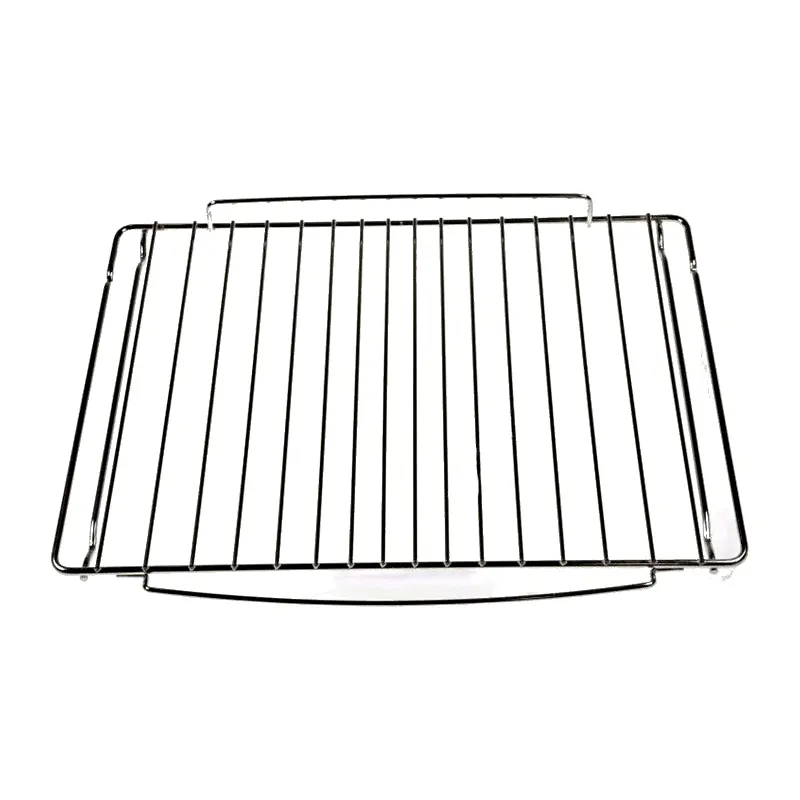 Rejilla para horno  para HOTPOINT FZ103GP.1IX