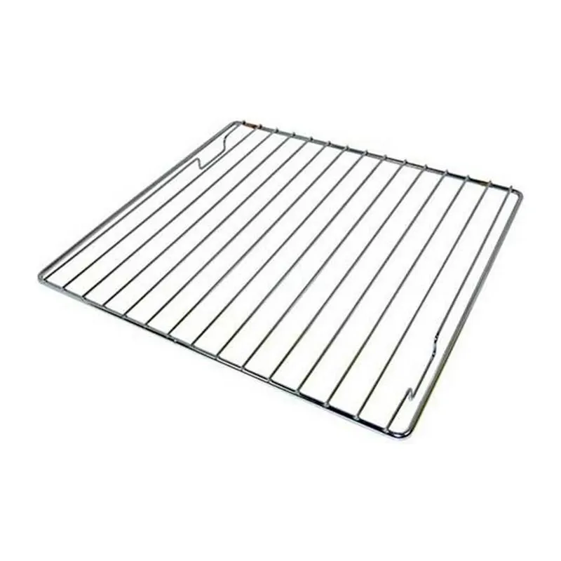 Rejilla para horno  para ARISTON FG21D