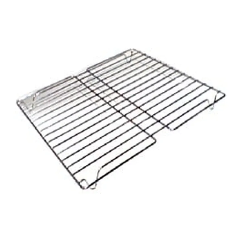 Rejilla para horno  para FAGOR 4CF-564V