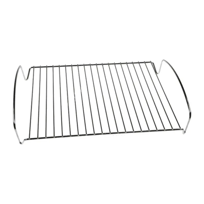 Rejilla para horno  para BRANDT FE610XN1