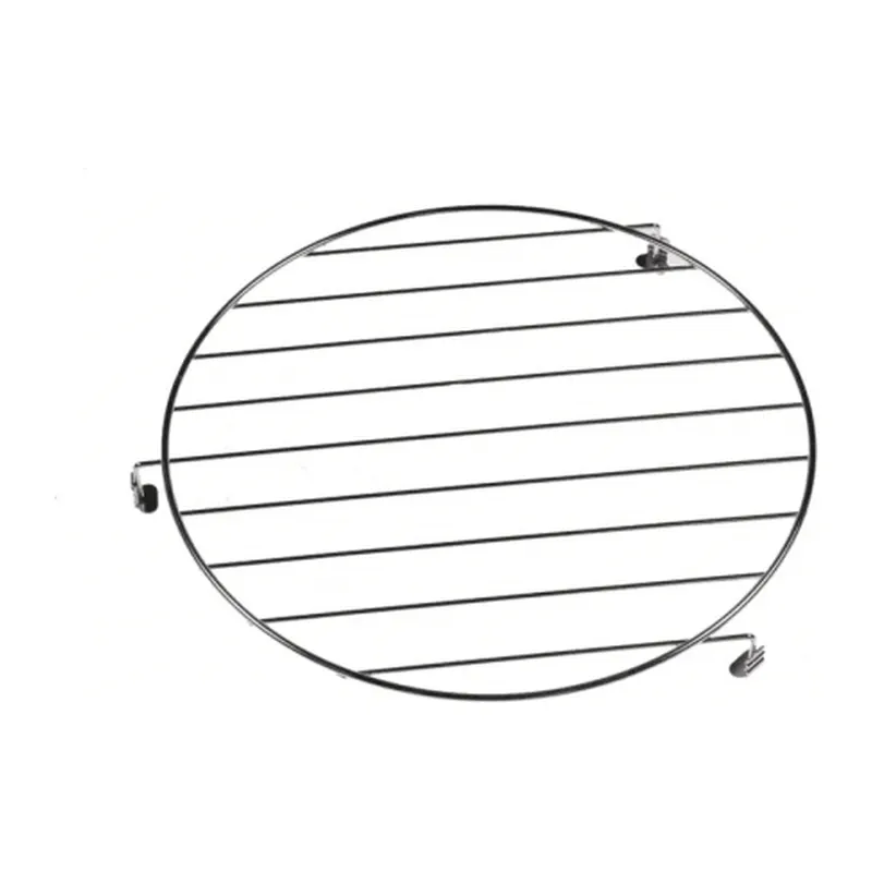 Rejilla para microondas  para SHARP R-24ST