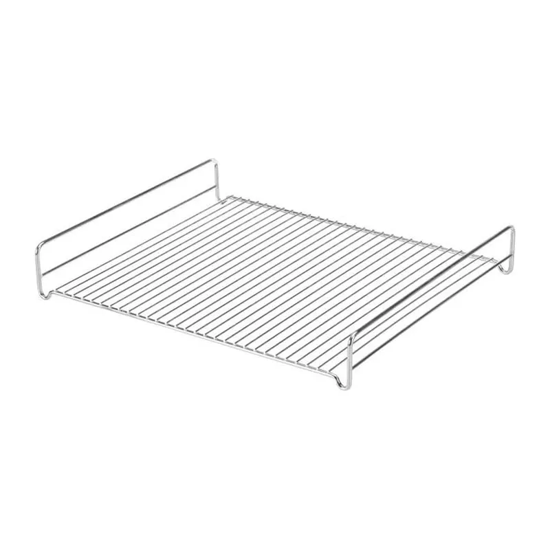 Rejilla para horno  para SIEMENS 1F/16