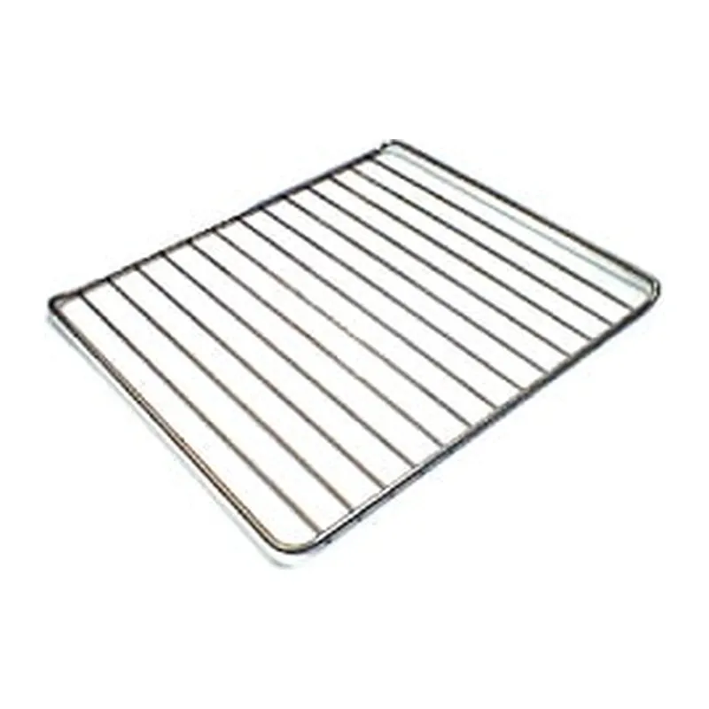 Rejilla para horno  para FAGOR H44DB