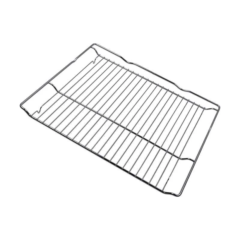 Rejilla para horno  para SIEMENS HB632GBS1B