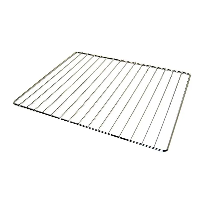 Rejilla para horno  para ARISTON FZ1032GP.1IXF