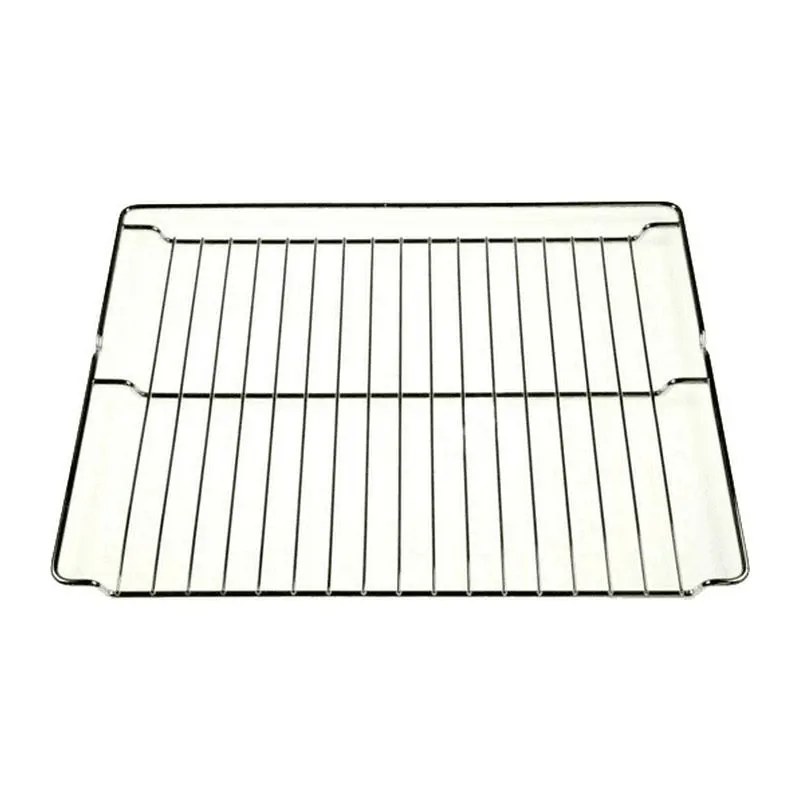 Rejilla para horno  para WHIRLPOOL AKZM8390