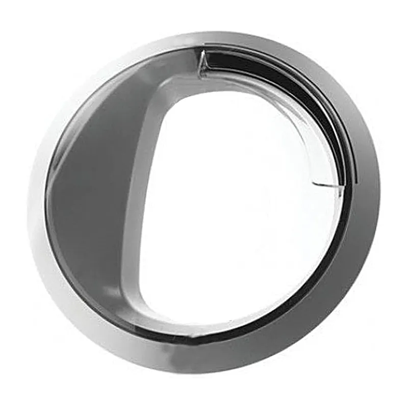 Ojo de buey para secadora  para BOSCH WTH85208IT