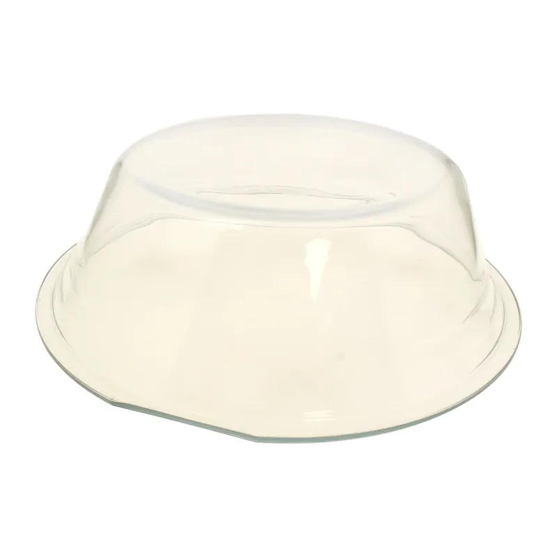 Cristal de puerta para lavadora  para IGNIS IM602