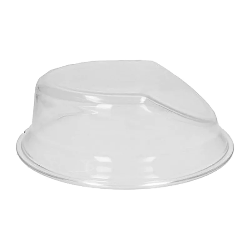 Ojo de buey para lavadora  para AMICA TAW 6123 LSW