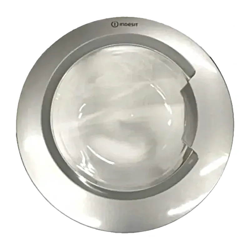 Ojo de buey completo para lavadora  para WHIRLPOOL BWE81484XWSSSEU