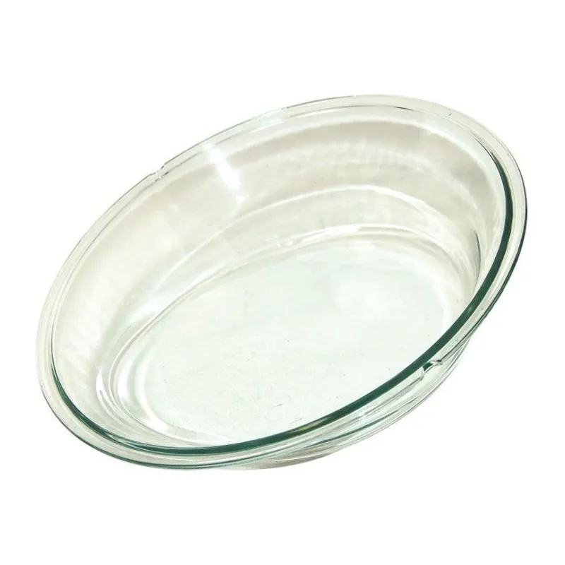 Ojo de buey para lavadora  para ELECTROLUX EW1012W