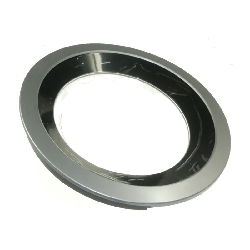 Ojo de buey completo para lavadora  para BEKO WMY1212430