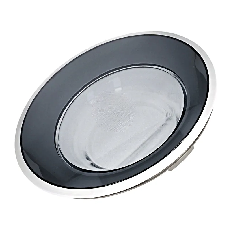 Ojo de buey completo para lavadora  para LG F94J6VG0W
