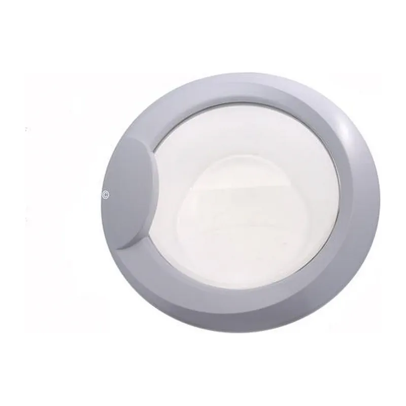 Ojo de buey completo para lavadora  para INDESIT WIXL128IT
