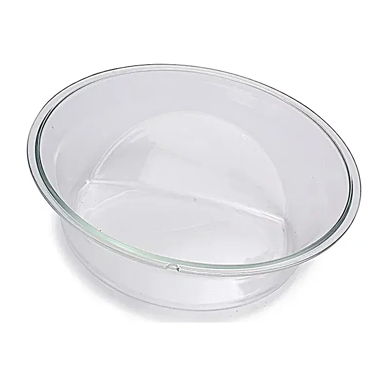 Ojo de buey para lavadora  para BRANDT BWF47TCS