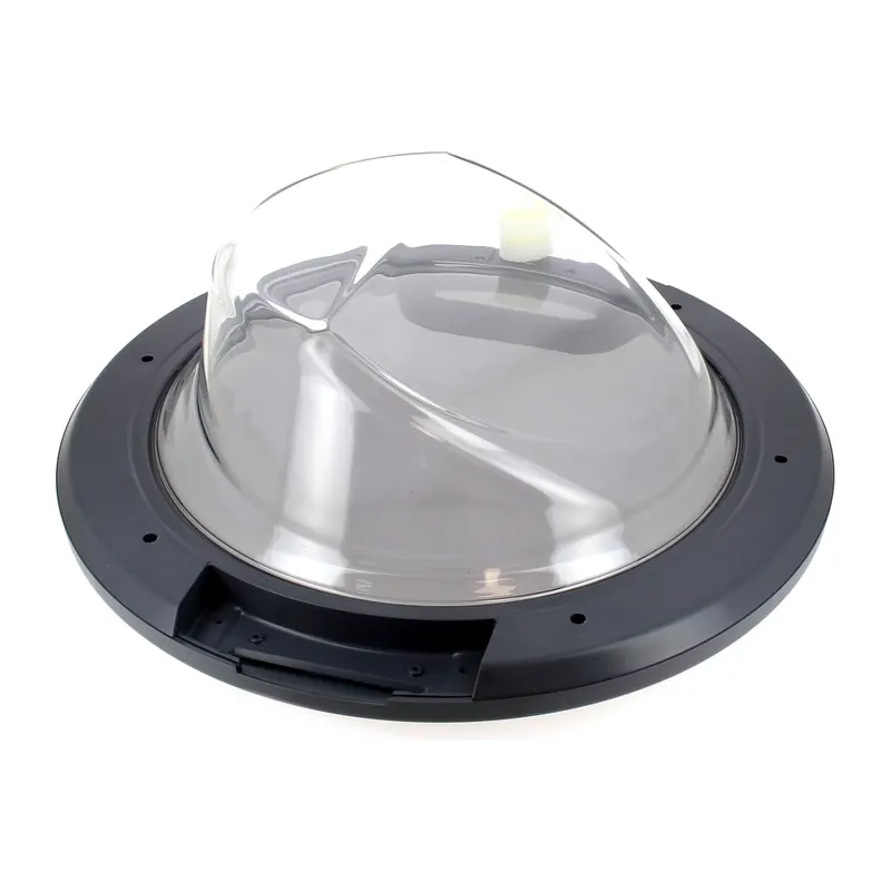 Ojo de buey completo para lavadora  para HOTPOINT FDG9640FR
