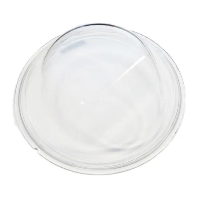Ojo de buey para lavadora  para SAMSUNG WW70TA026TE