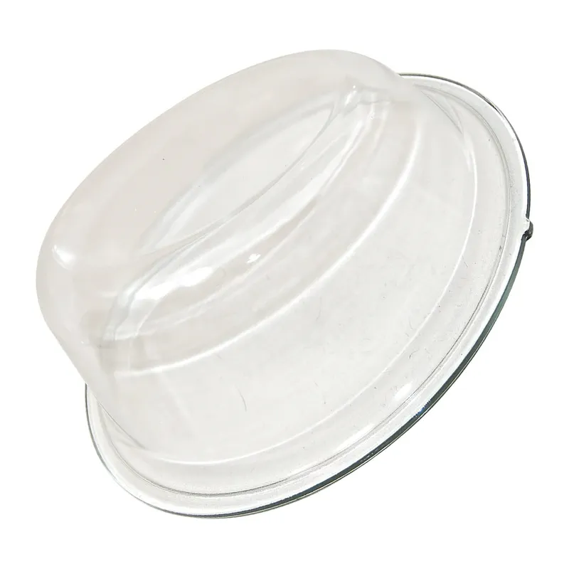 Ojo de buey para lavadora  para HAIER HWD-C1200TXVE