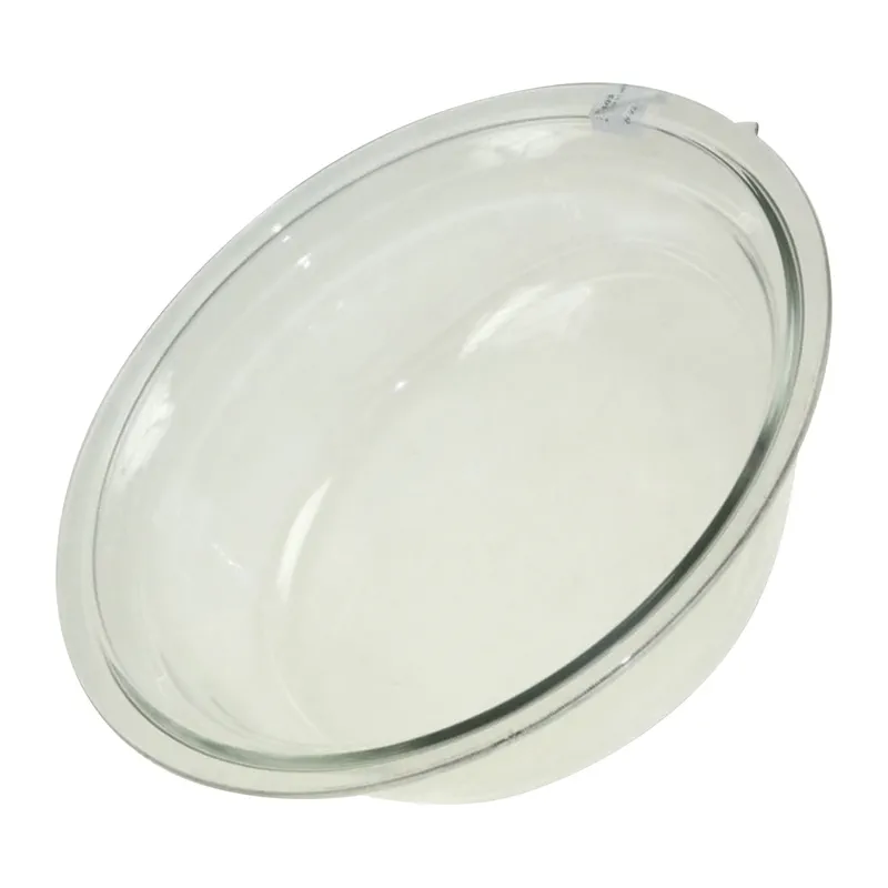 Ojo de buey para lavadora  para GORENJE WA50129SRD