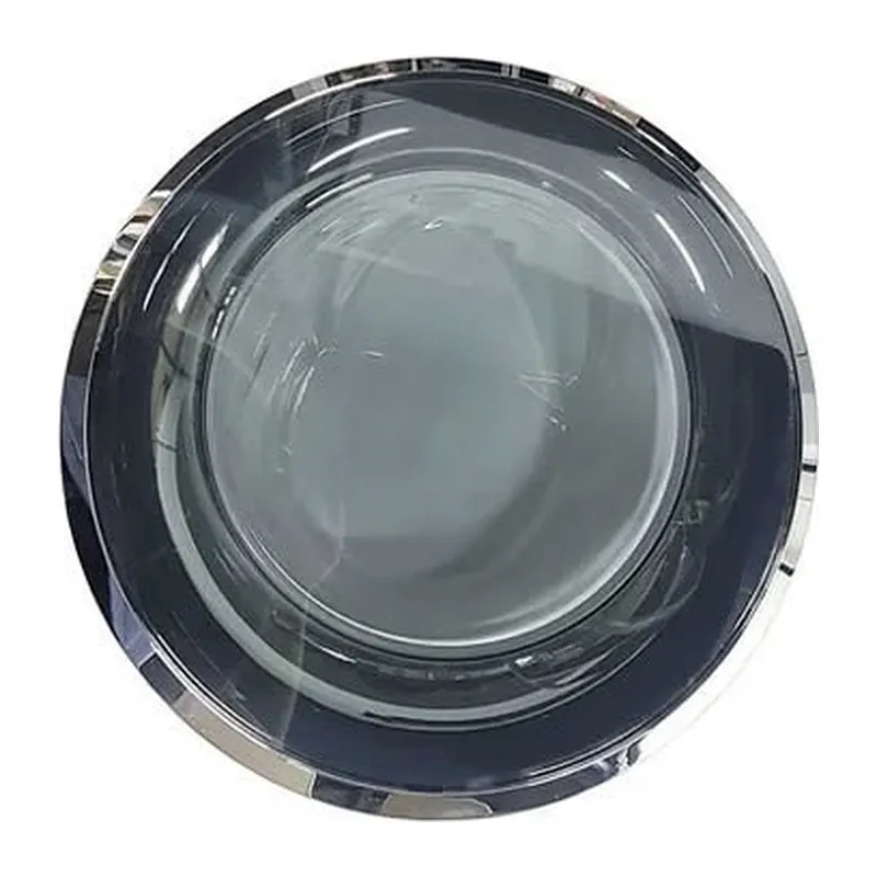 Ojo de buey completo para lavadora  para LG F4J7FH1W