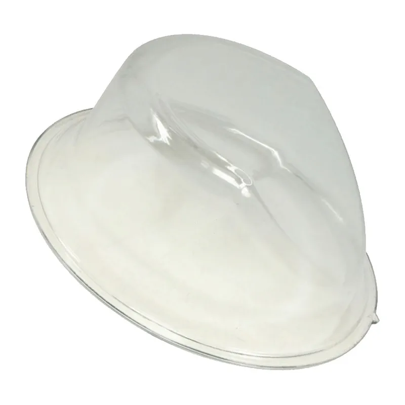 Ojo de buey para lavadora  para GORENJE WDBL1014V