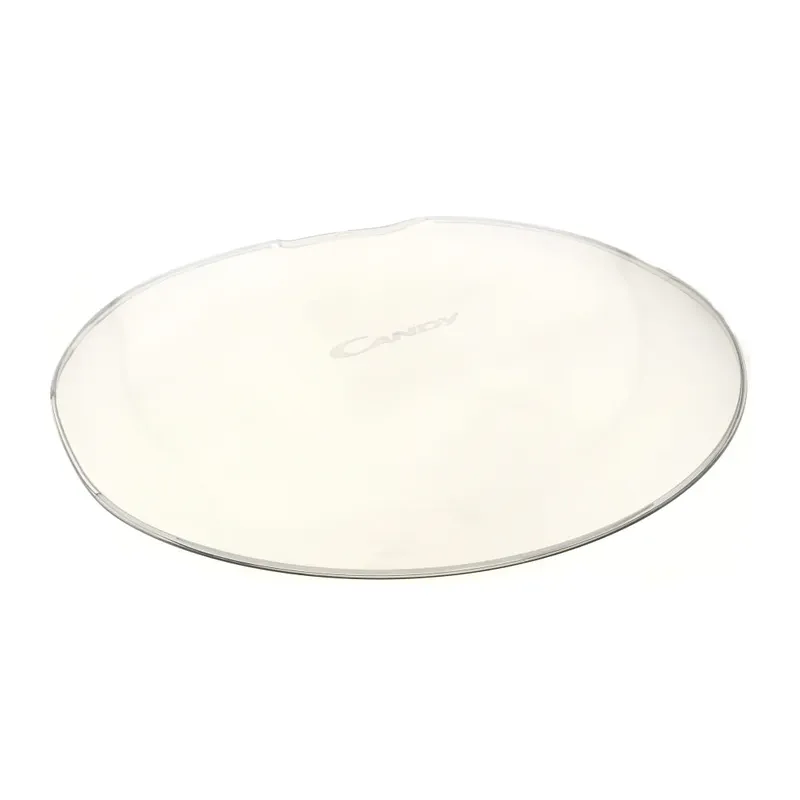 Ojo de buey para lavadora  para CANDY EVO12104LW-01