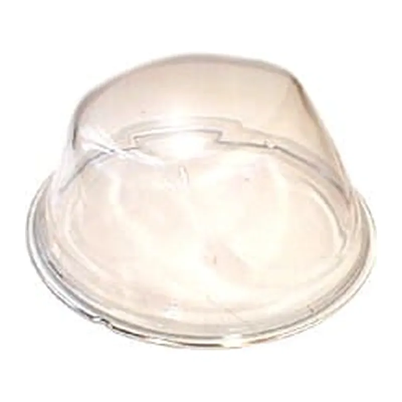 Ojo de buey para lavadora  para BEKO WMF76121